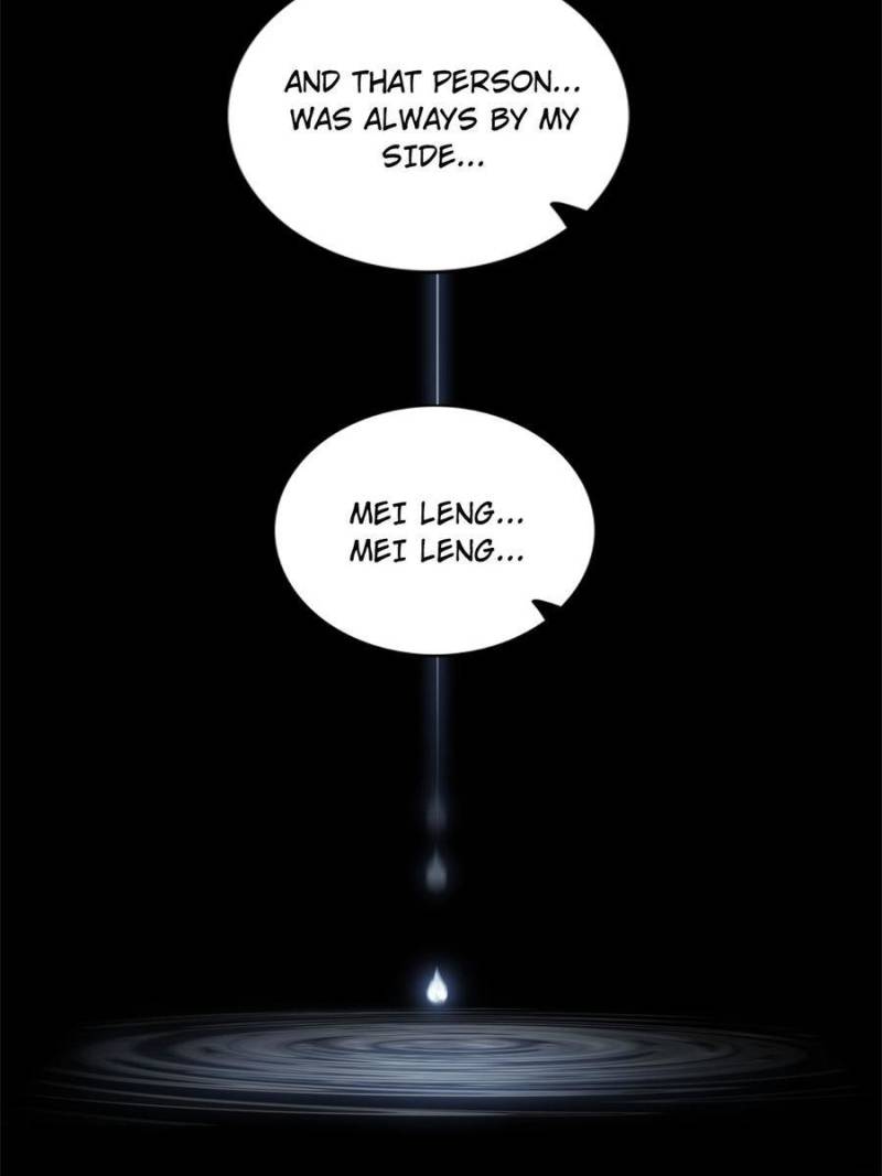 I’m An Evil God chapter 379 page 59