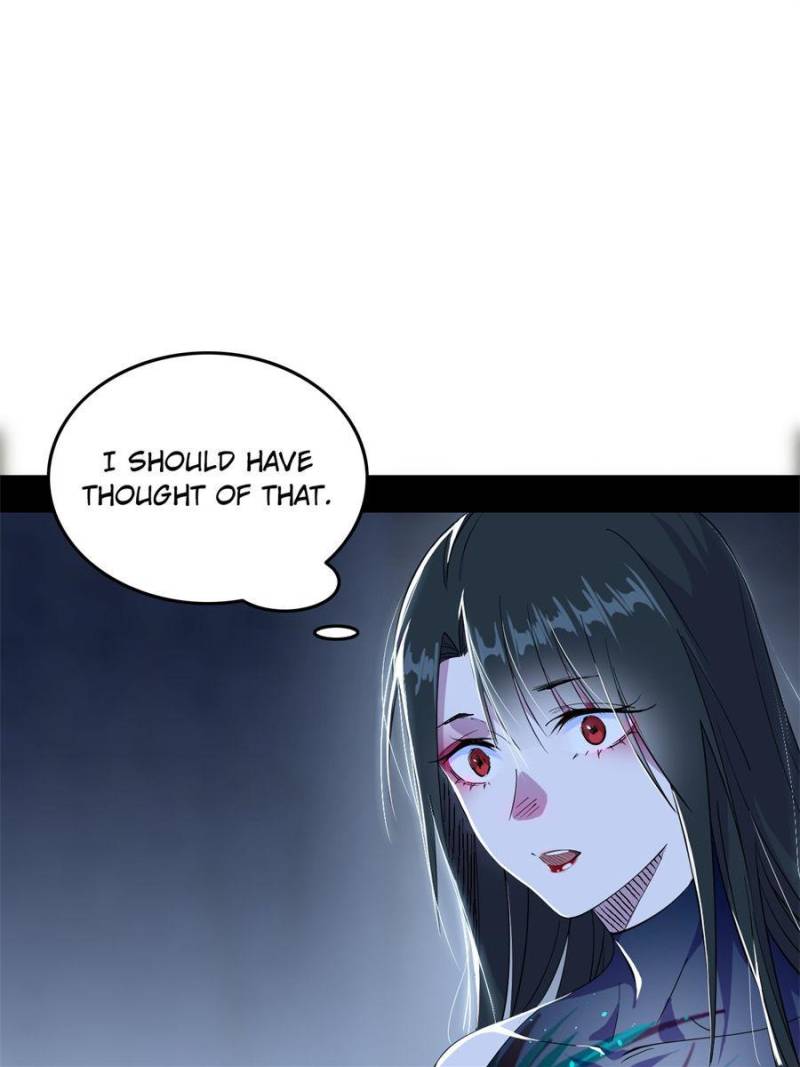 I’m An Evil God chapter 379 page 63