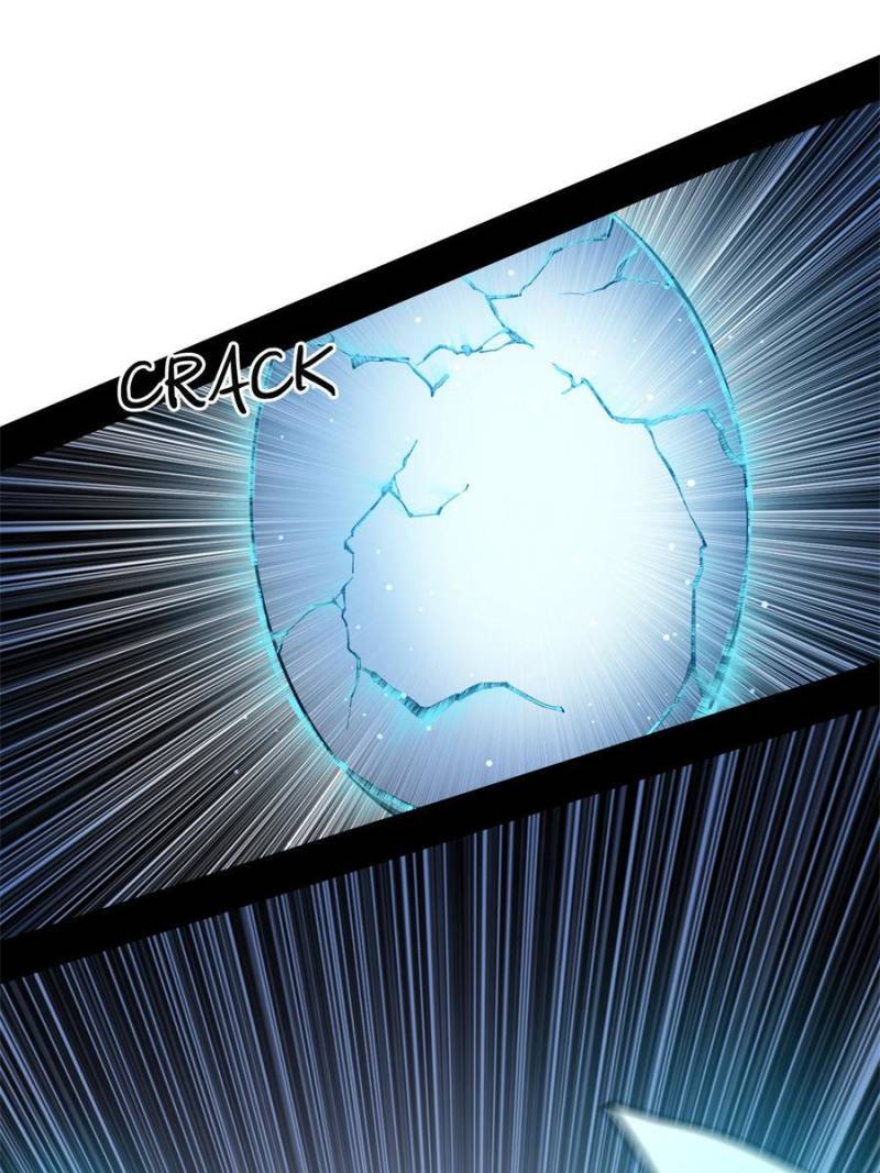 I’m An Evil God chapter 379 page 72