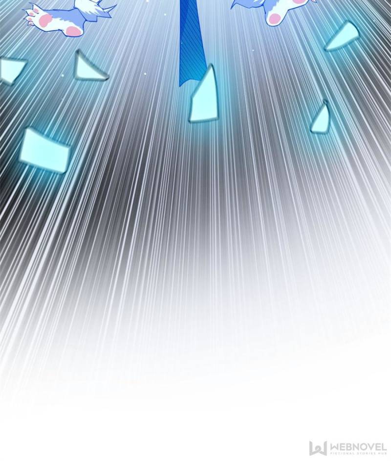 I’m An Evil God chapter 379 page 74