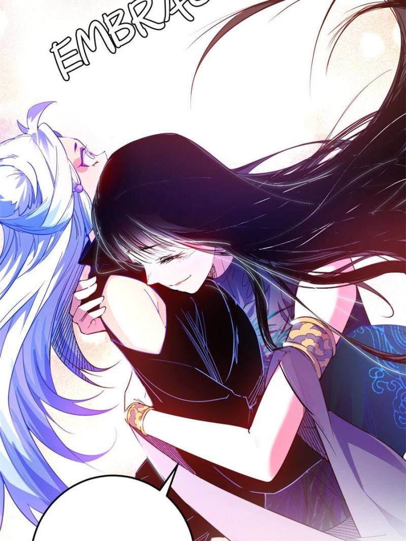 I’m An Evil God chapter 379 page 78