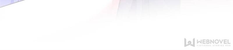 I’m An Evil God chapter 379 page 82