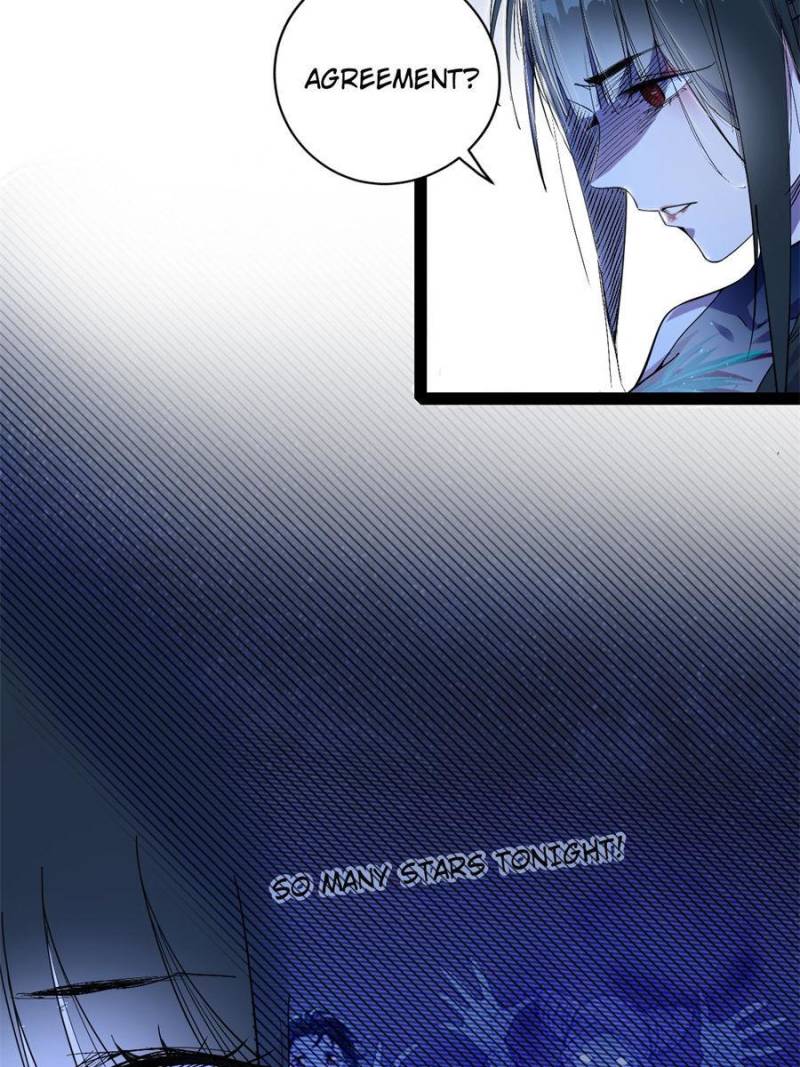 I’m An Evil God chapter 379 page 9