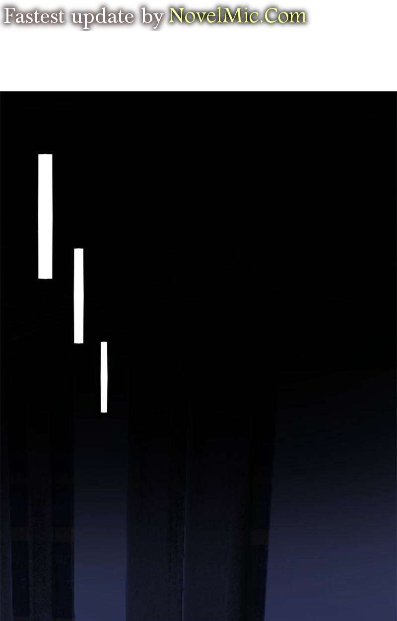 I’m An Evil God chapter 380 page 1