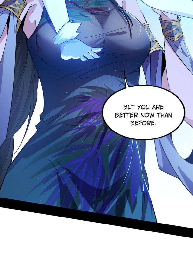 I’m An Evil God chapter 380 page 102