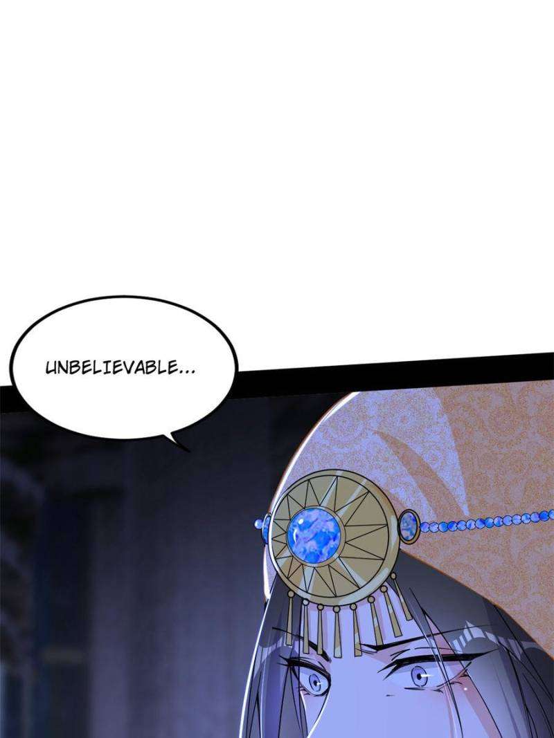 I’m An Evil God chapter 380 page 19