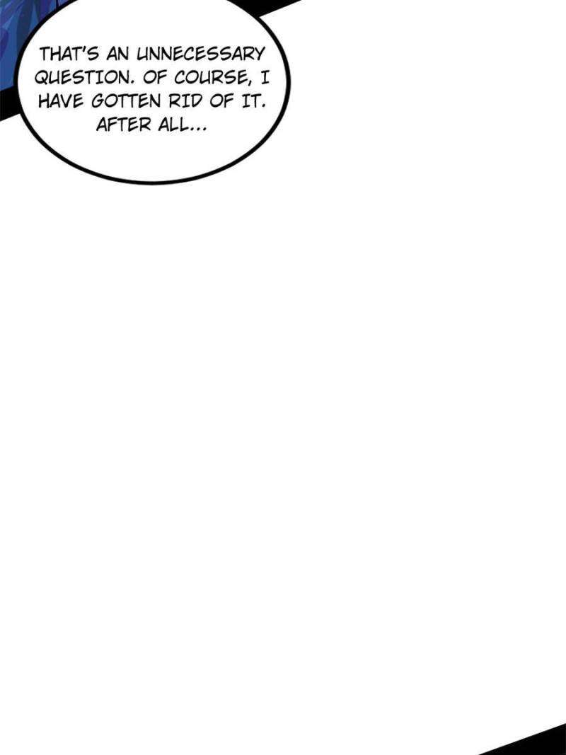 I’m An Evil God chapter 380 page 22