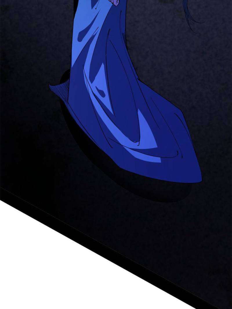 I’m An Evil God chapter 380 page 26