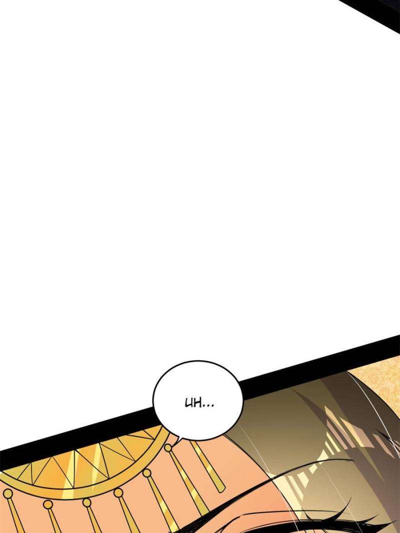 I’m An Evil God chapter 380 page 27