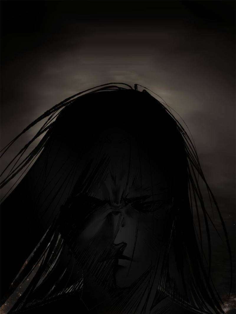 I’m An Evil God chapter 380 page 37