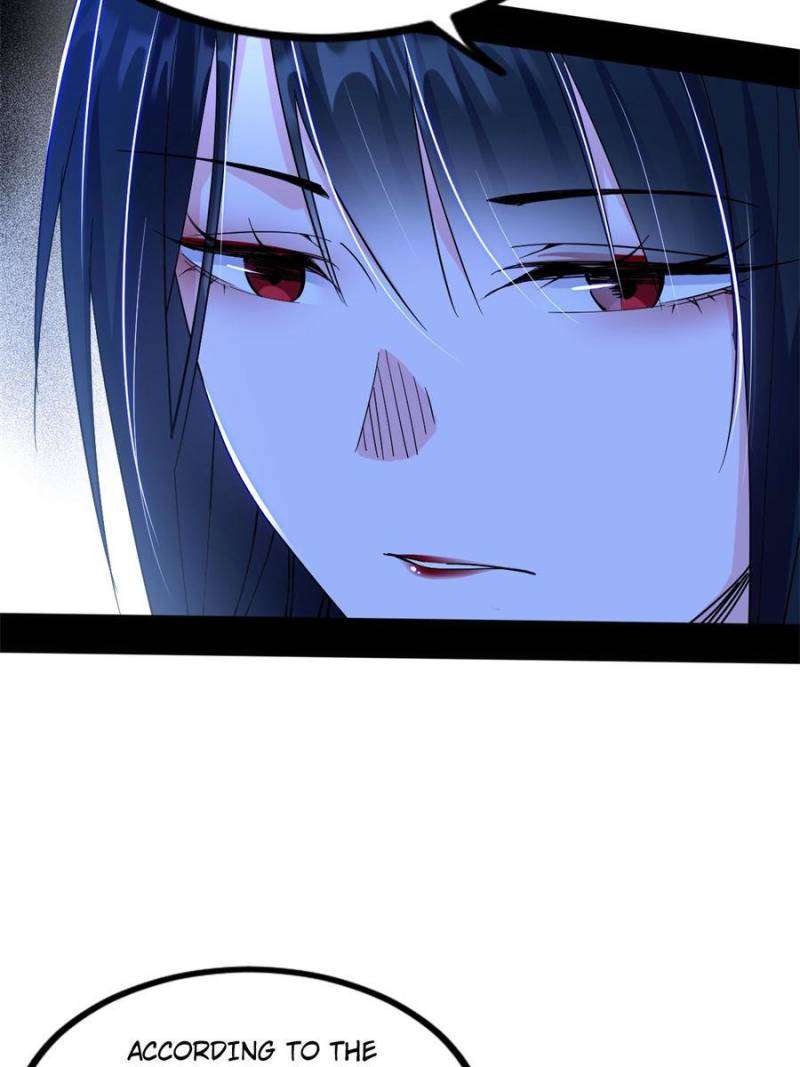 I’m An Evil God chapter 380 page 42