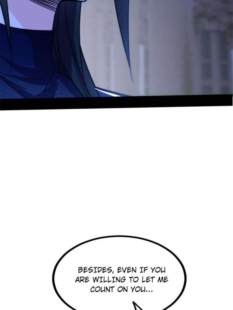 I’m An Evil God chapter 380 page 70