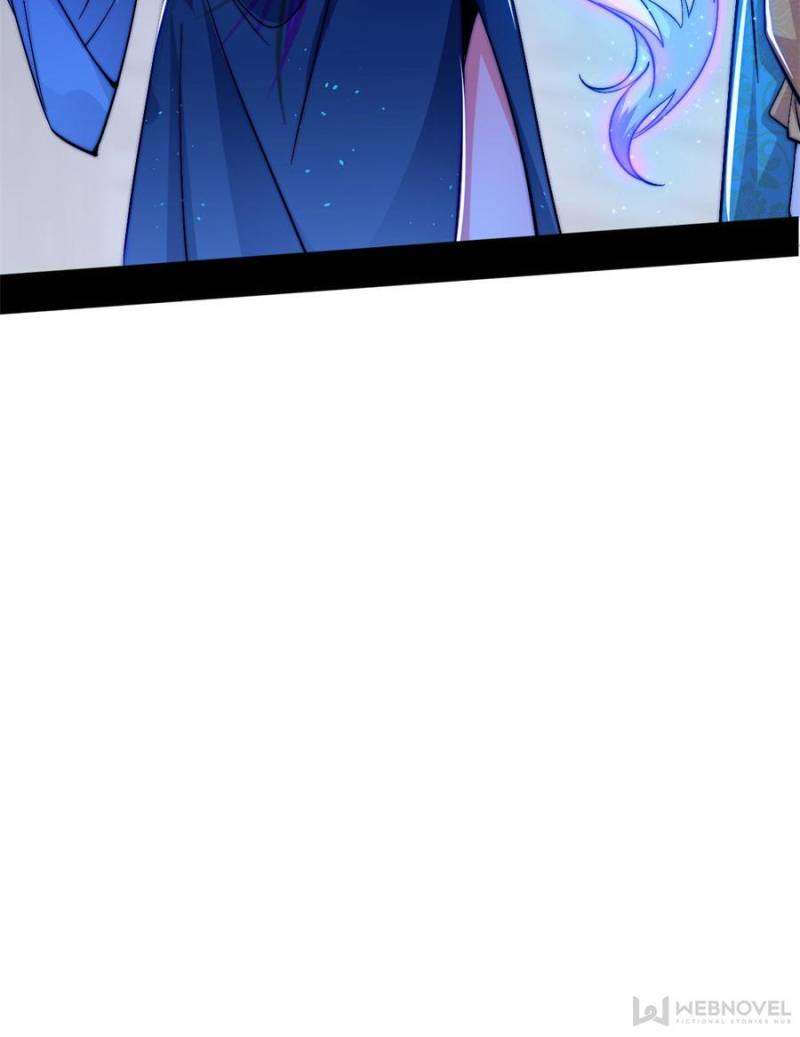 I’m An Evil God chapter 380 page 73