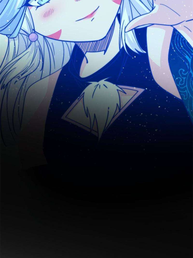 I’m An Evil God chapter 380 page 75