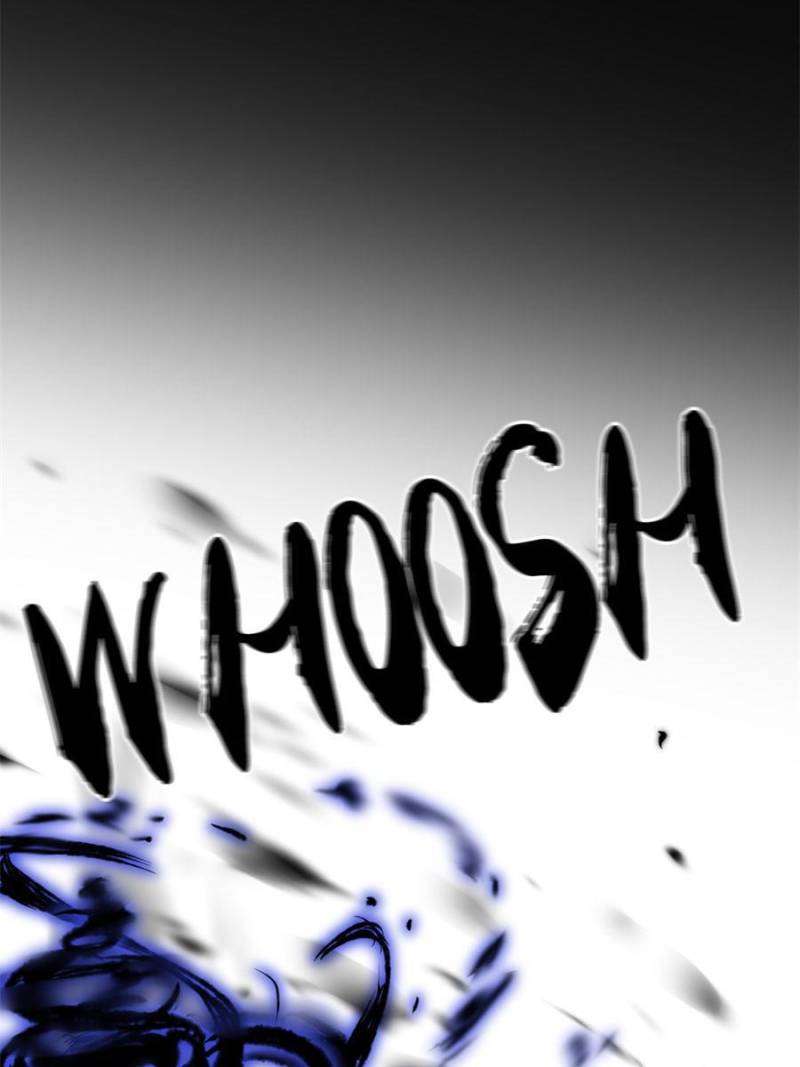 I’m An Evil God chapter 380 page 76