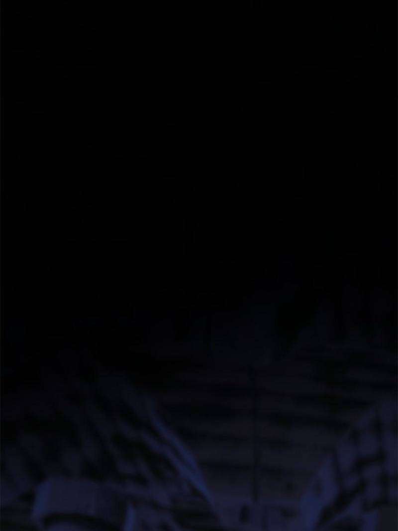 I’m An Evil God chapter 380 page 82