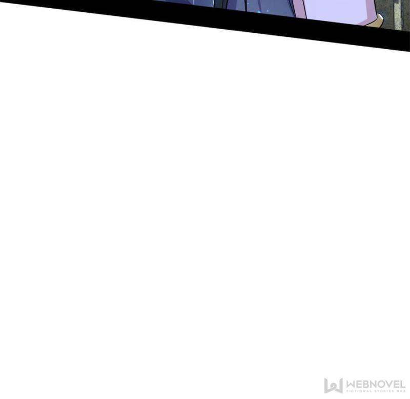 I’m An Evil God chapter 380 page 93