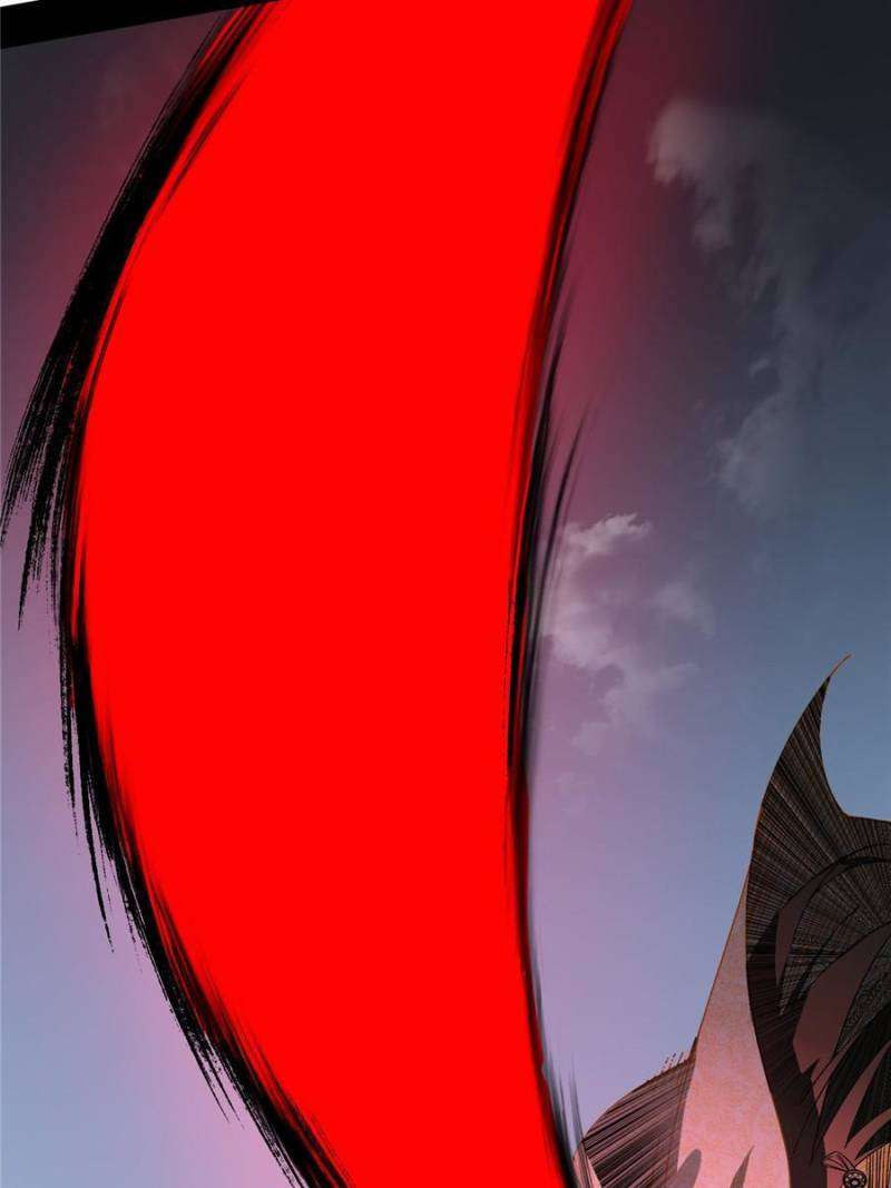 I’m An Evil God chapter 381 page 25