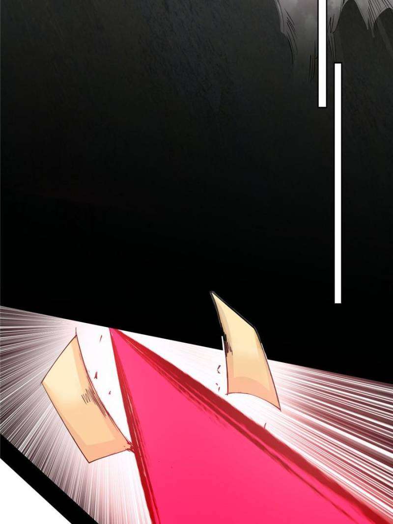 I’m An Evil God chapter 381 page 39