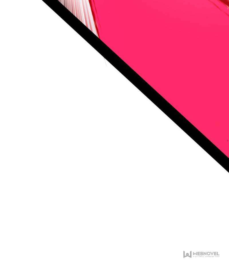 I’m An Evil God chapter 381 page 40