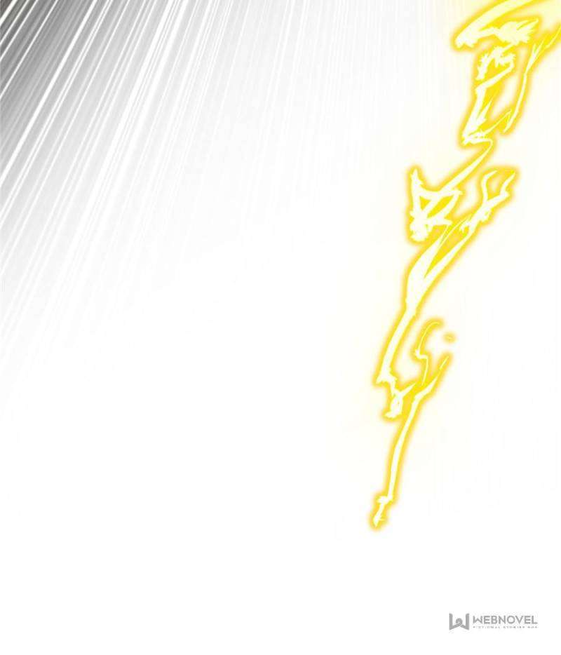 I’m An Evil God chapter 381 page 54