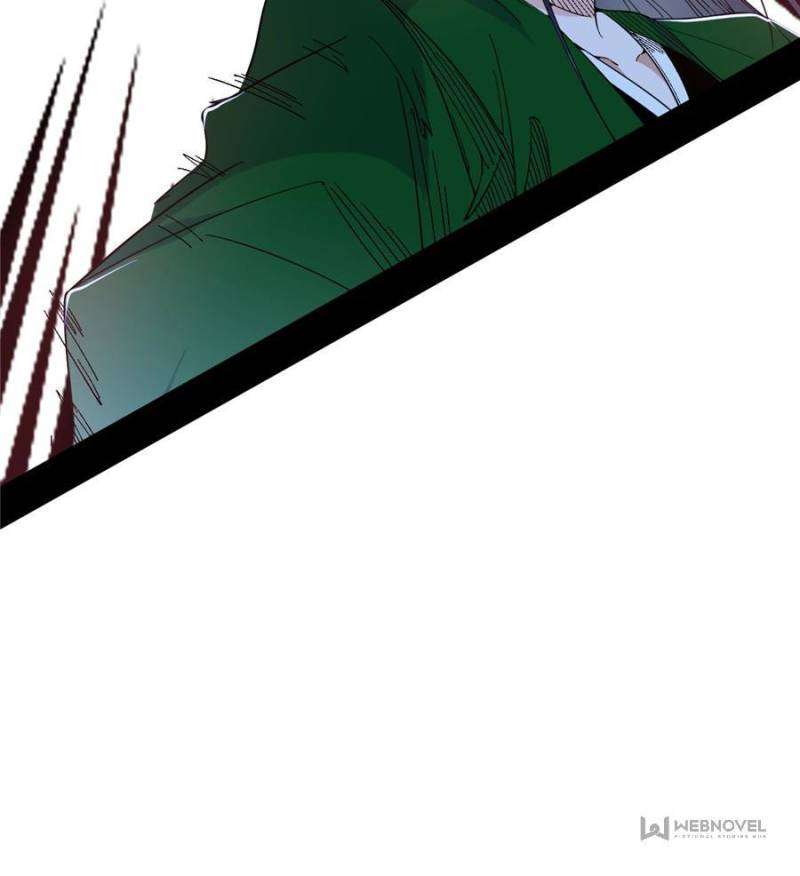 I’m An Evil God chapter 381 page 60