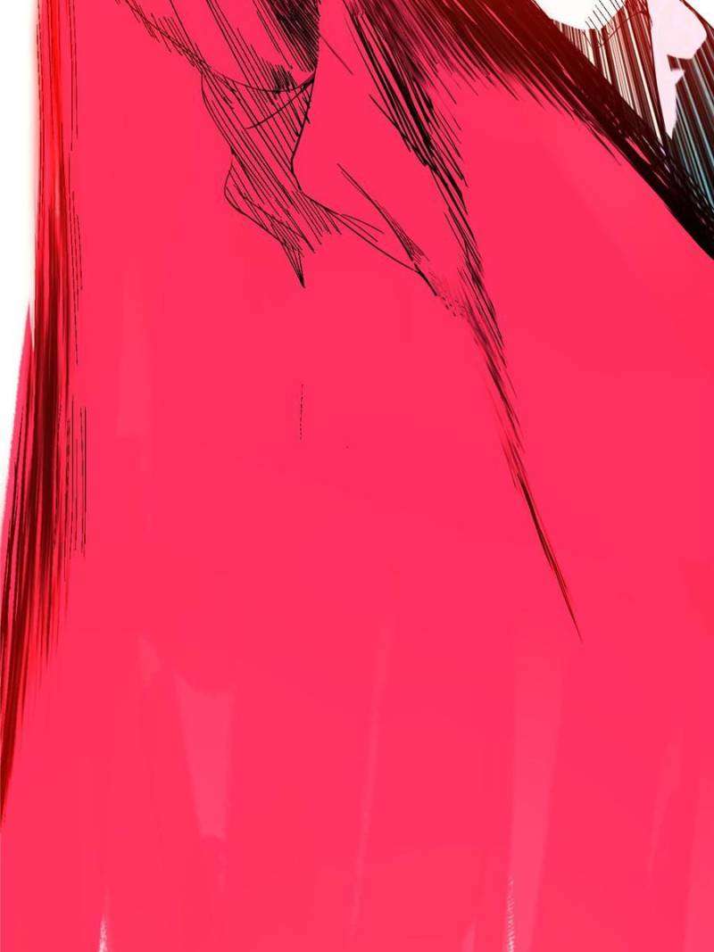 I’m An Evil God chapter 381 page 62