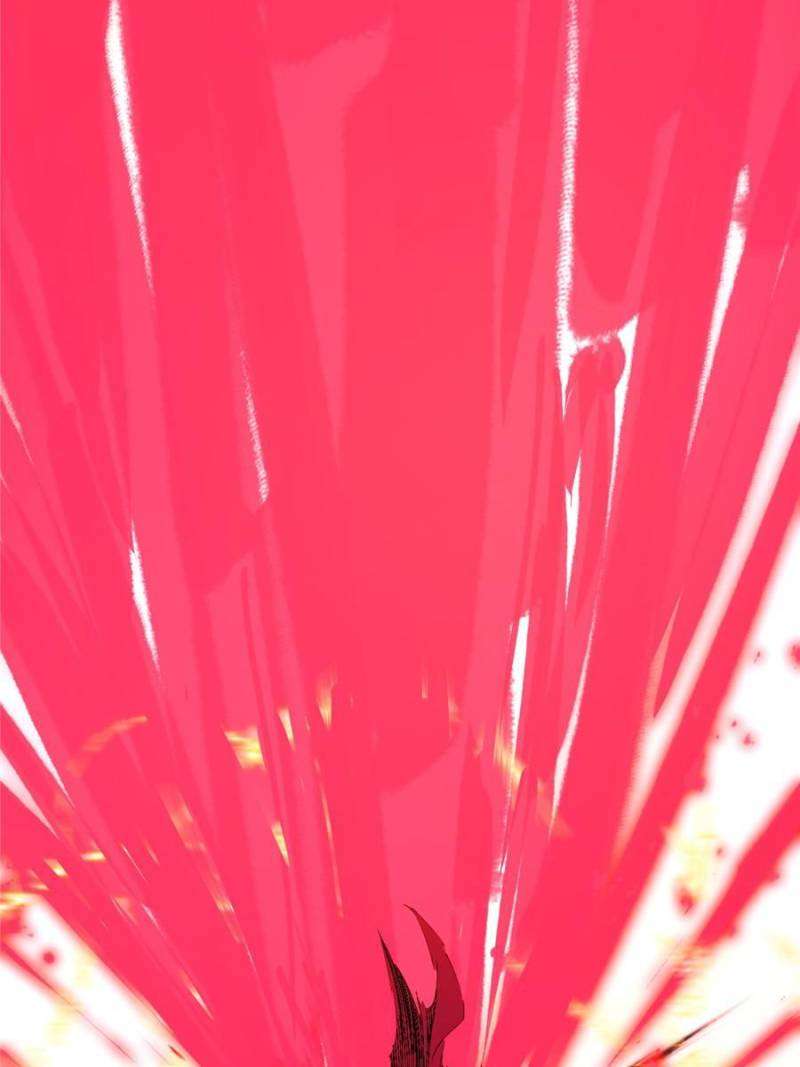 I’m An Evil God chapter 381 page 63