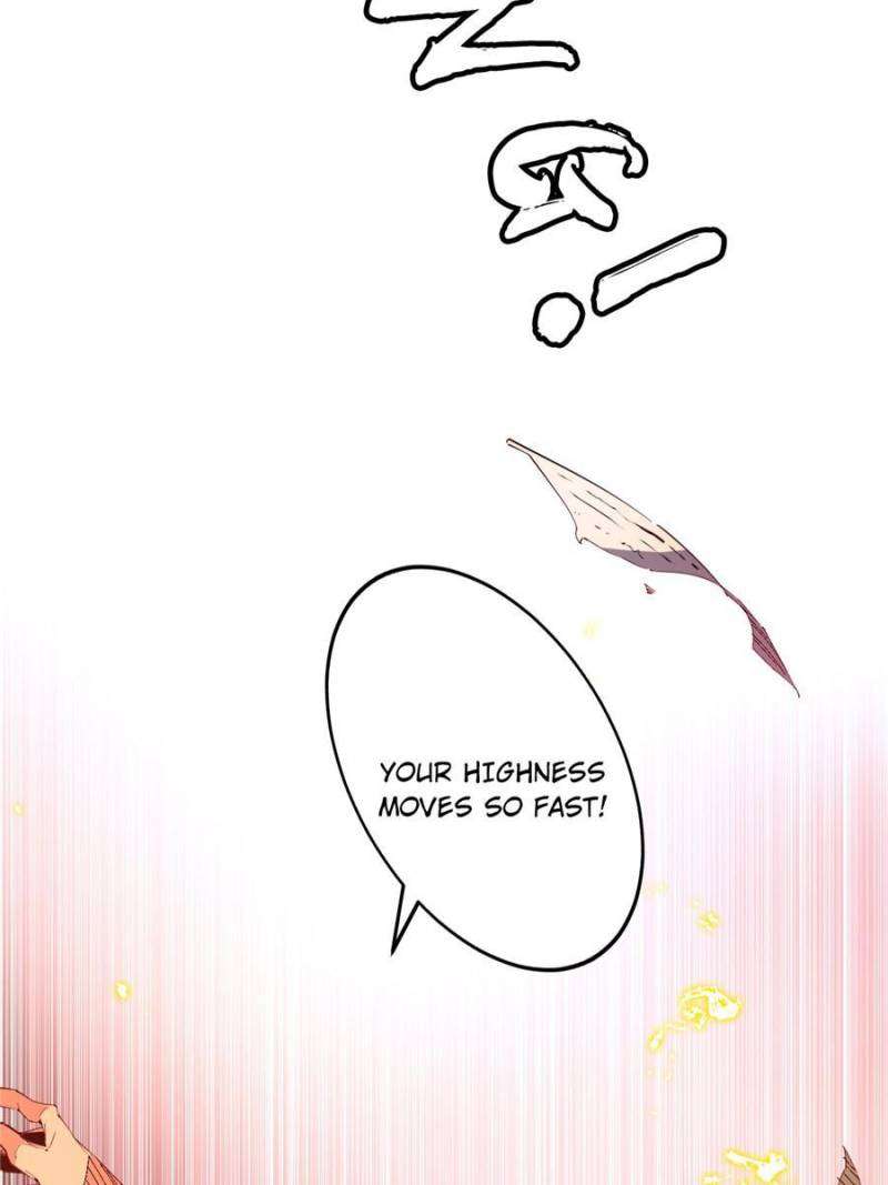 I’m An Evil God chapter 381 page 65