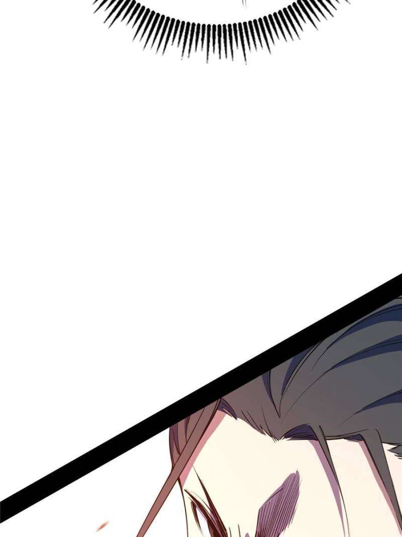 I’m An Evil God chapter 381 page 70