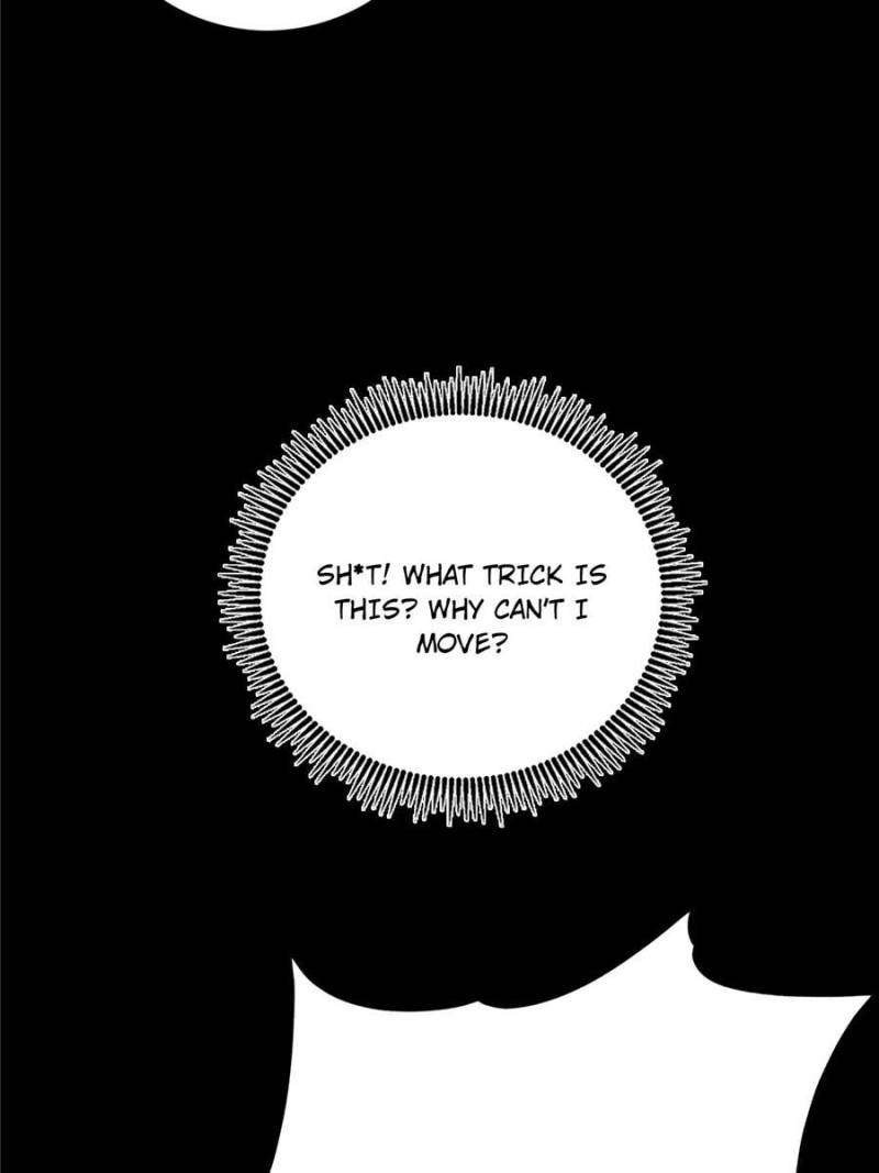 I’m An Evil God chapter 381 page 76