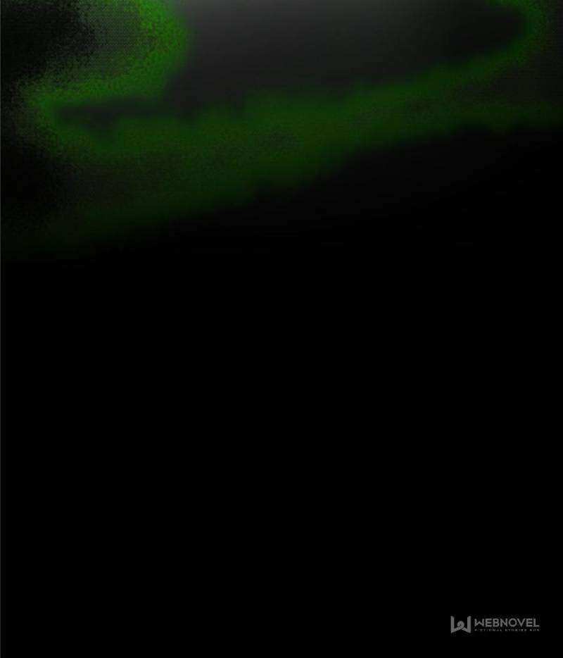 I’m An Evil God chapter 381 page 81