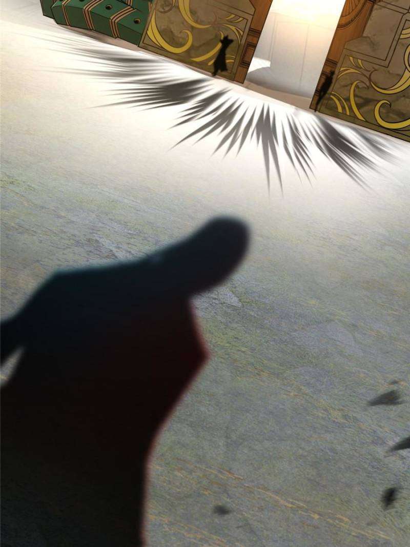 I’m An Evil God chapter 382 page 40