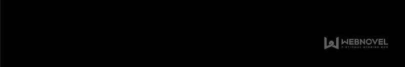 I’m An Evil God chapter 382 page 52