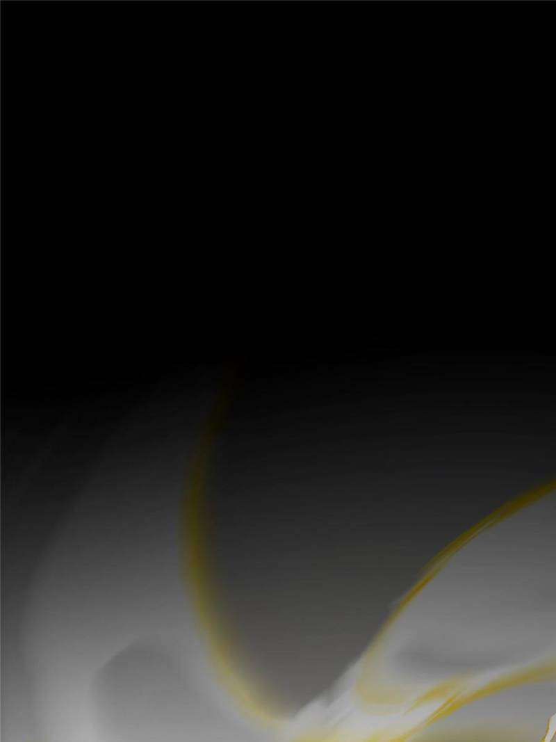 I’m An Evil God chapter 382 page 62