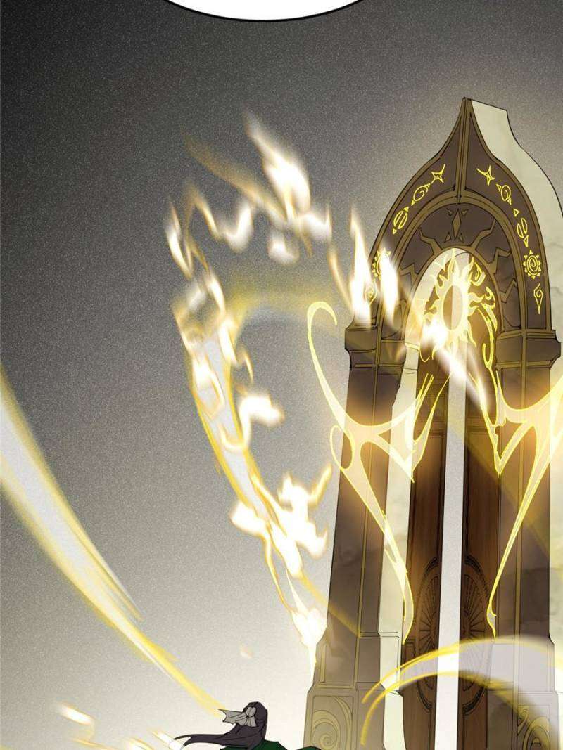 I’m An Evil God chapter 382 page 65