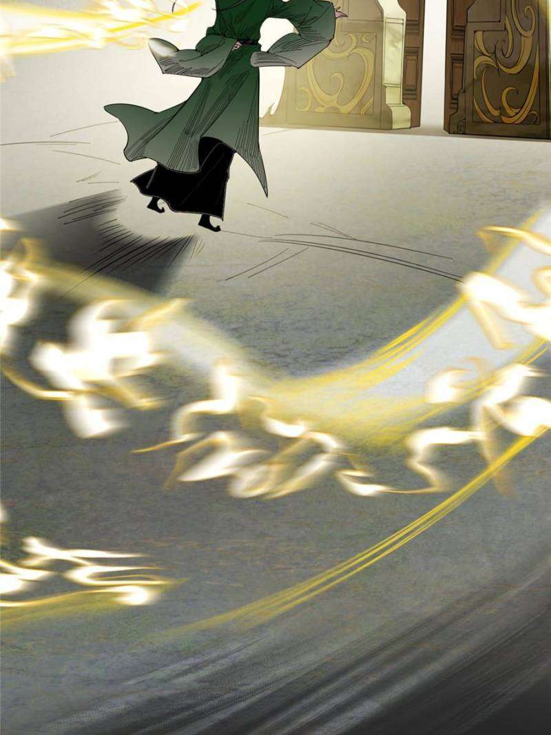 I’m An Evil God chapter 382 page 66