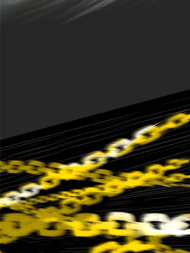 I’m An Evil God chapter 382 page 67