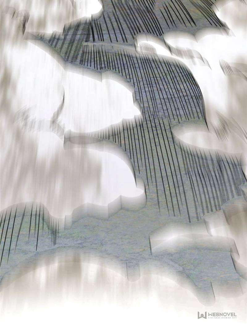 I’m An Evil God chapter 382 page 71