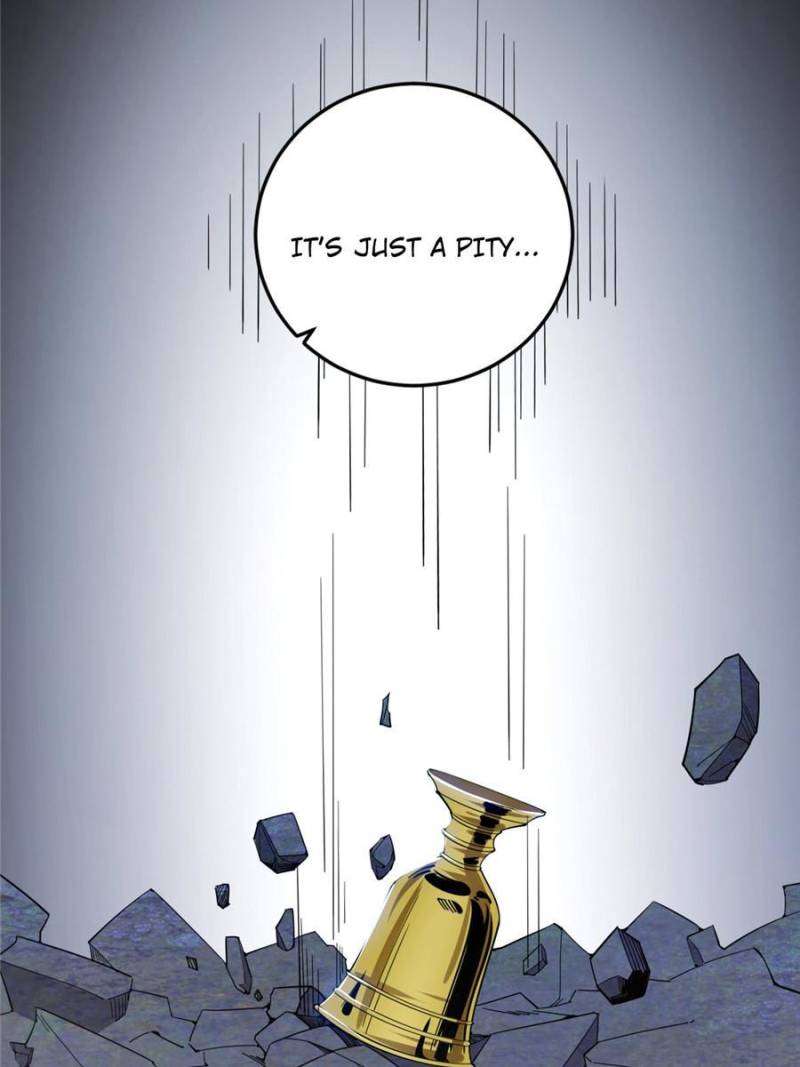 I’m An Evil God chapter 382 page 76