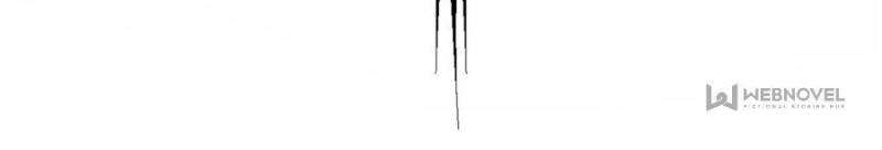 I’m An Evil God chapter 382 page 78