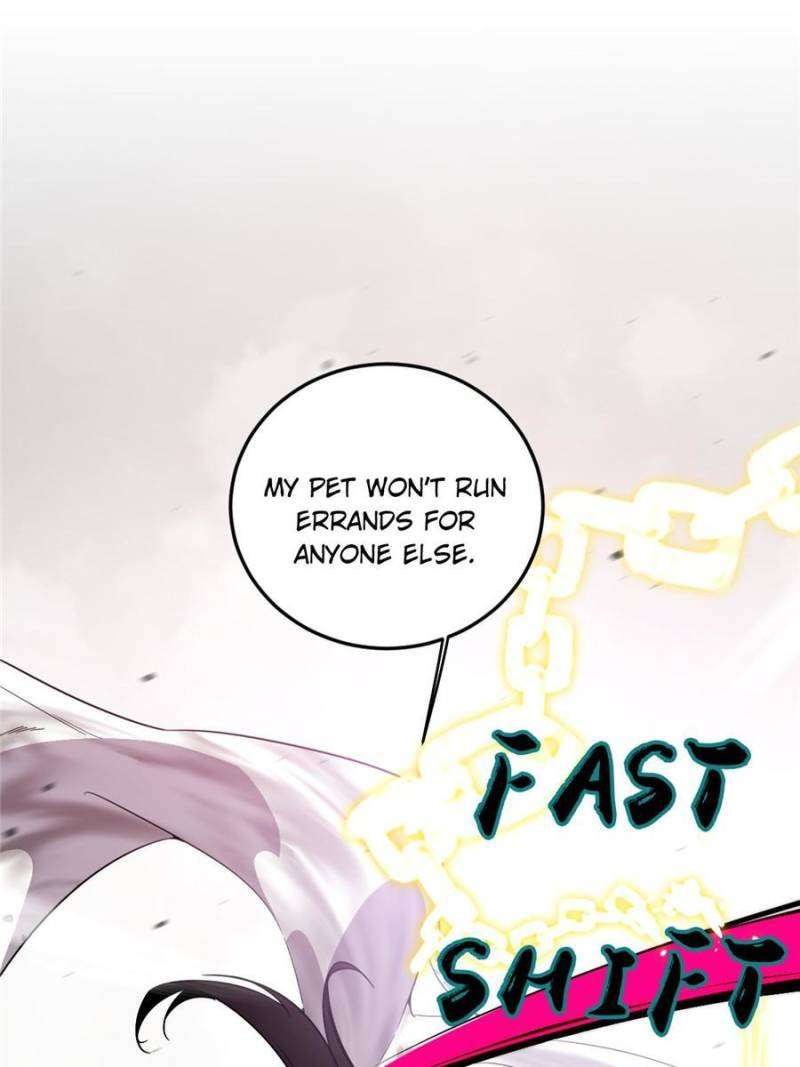 I’m An Evil God chapter 382 page 85