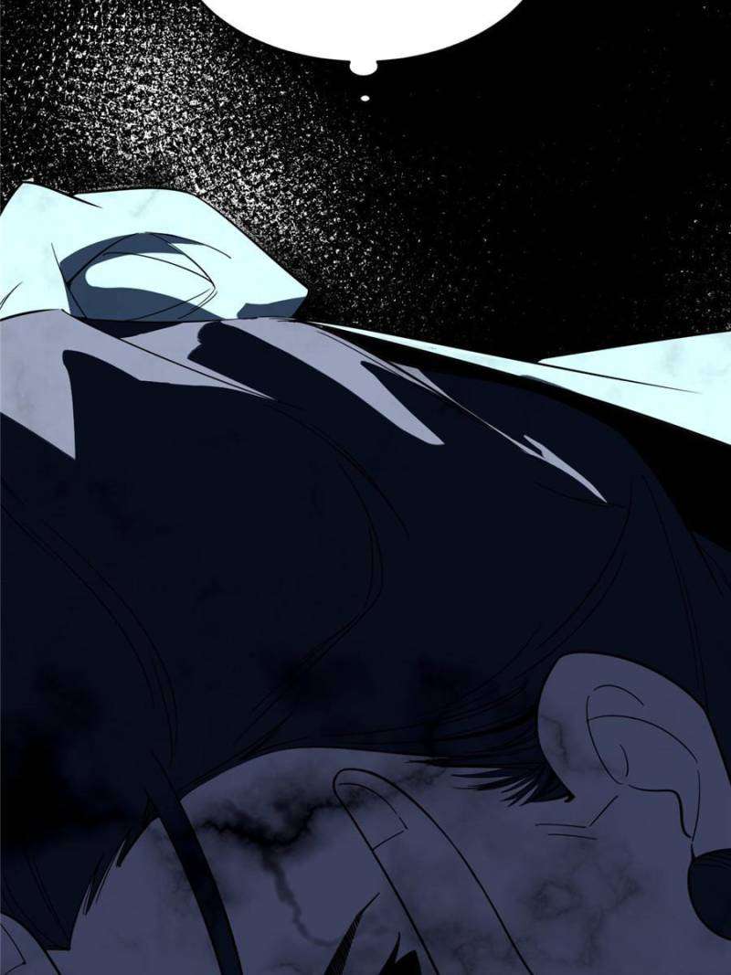 I’m An Evil God chapter 382 page 91