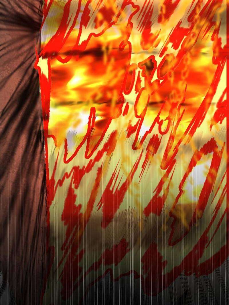 I’m An Evil God chapter 383 page 10