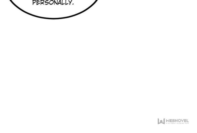 I’m An Evil God chapter 383 page 100