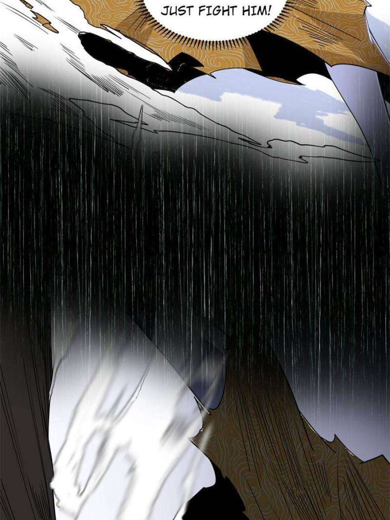 I’m An Evil God chapter 383 page 103