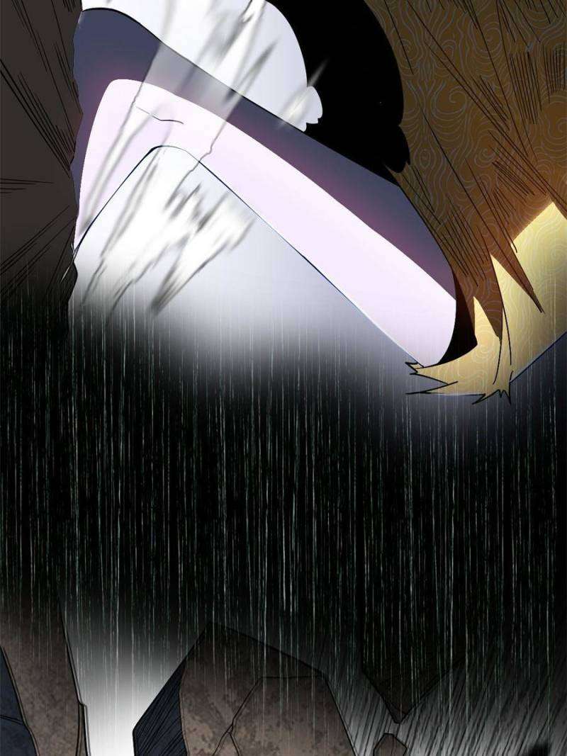 I’m An Evil God chapter 383 page 104