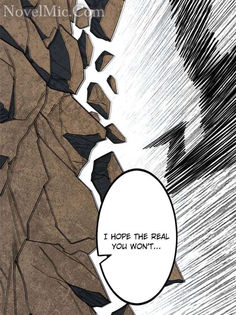 I’m An Evil God chapter 383 page 106