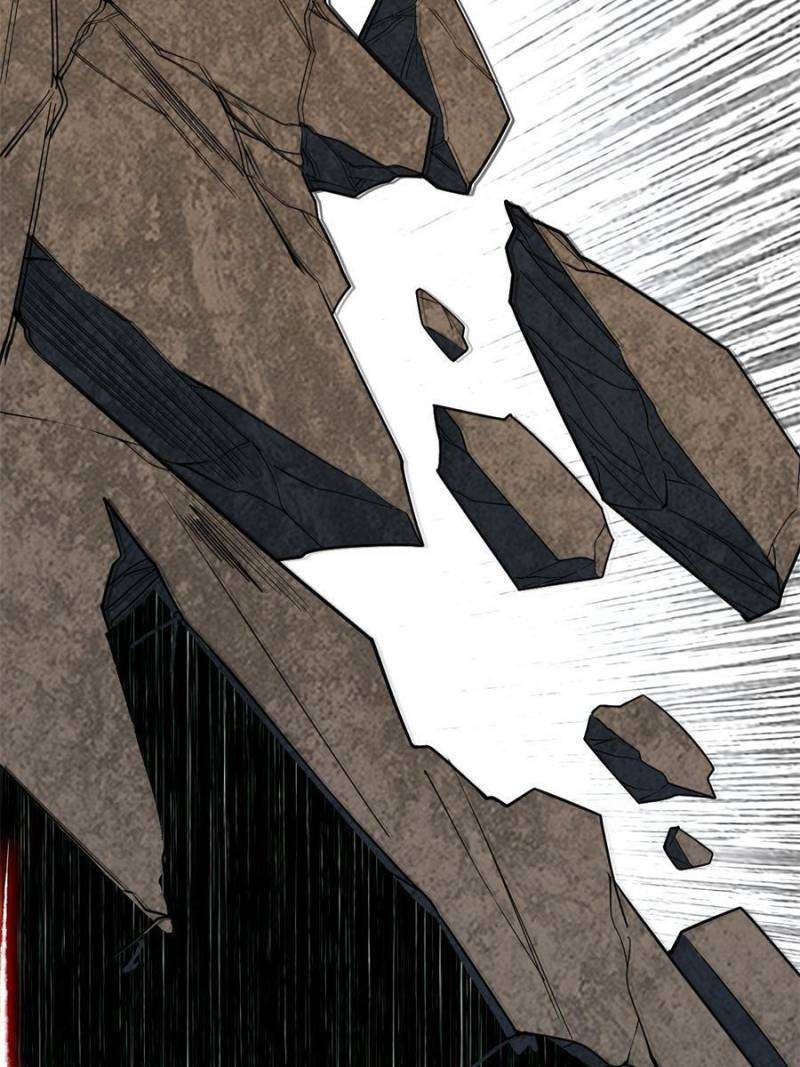 I’m An Evil God chapter 383 page 107