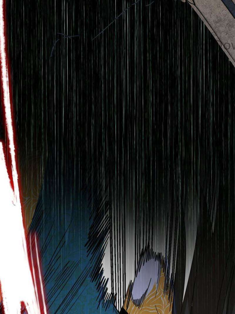 I’m An Evil God chapter 383 page 108